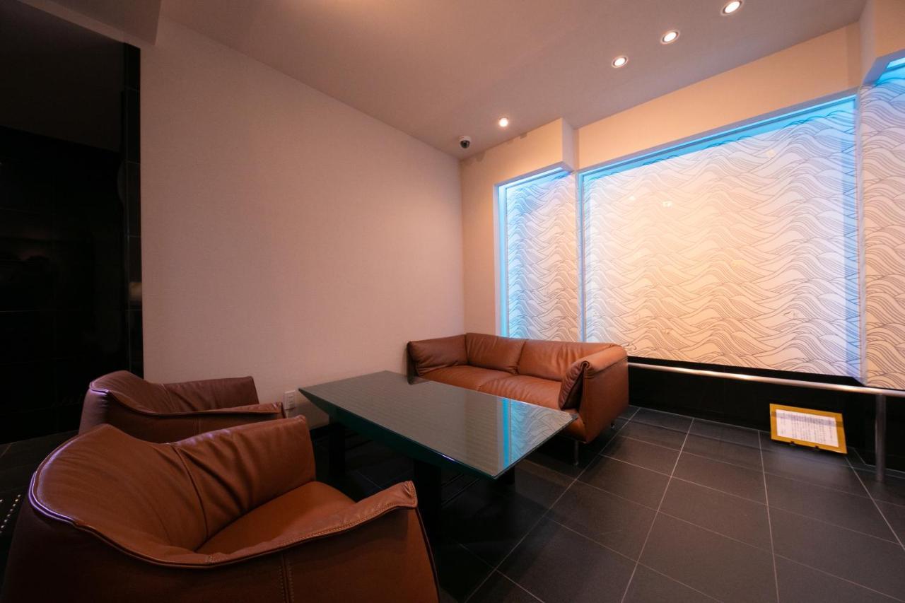 โรงแรม ริเวอร์เตะ คาโมงาวะ 3*