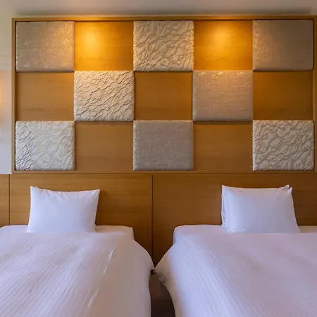 Riverte Kyoto Kamogawa Room photo