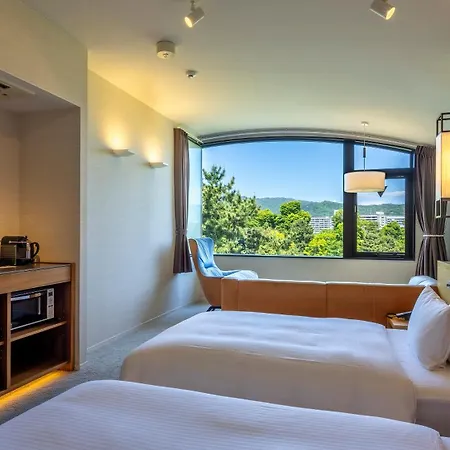 Riverte Kyoto Kamogawa Room photo