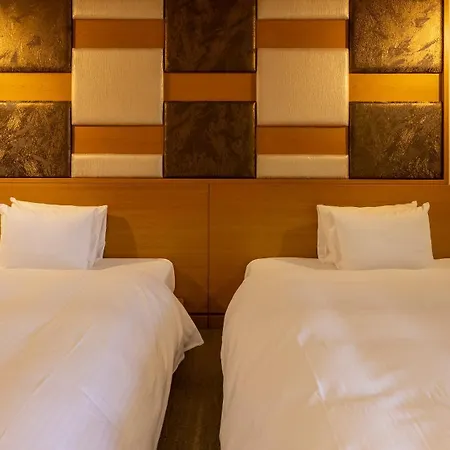 Riverte Kyoto Kamogawa Room photo