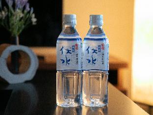 Riverte Kamogawa 酒店 3*