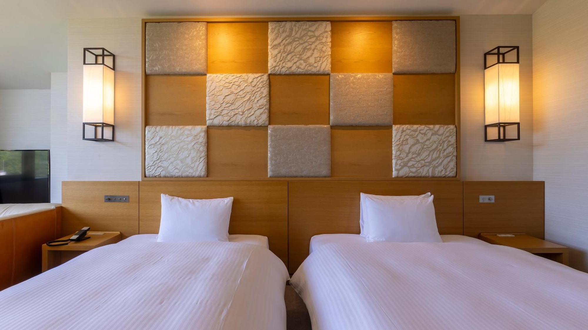 Riverte Kamogawa 3*