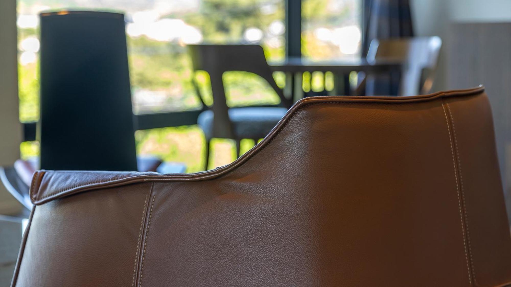 Hotel Riverte Kamogawa