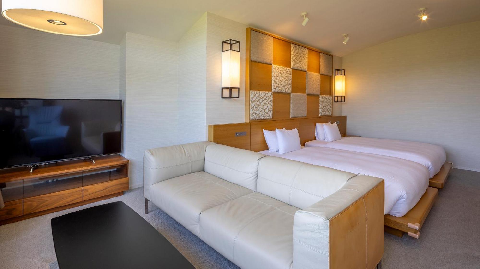 Riverte Kamogawa Hotel 3*