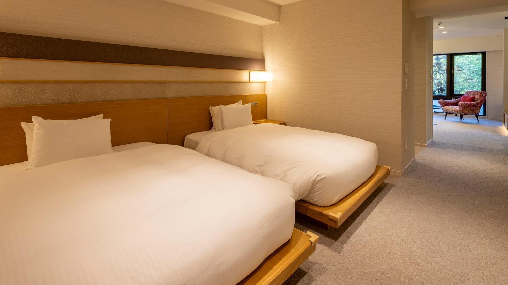 Riverte Kamogawa 3*
