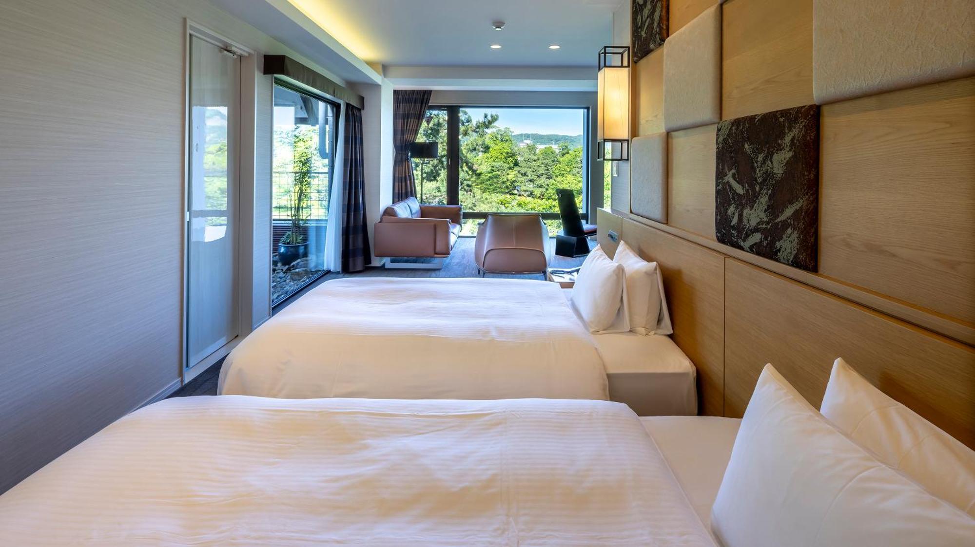 Riverte Kamogawa Hotel 3*