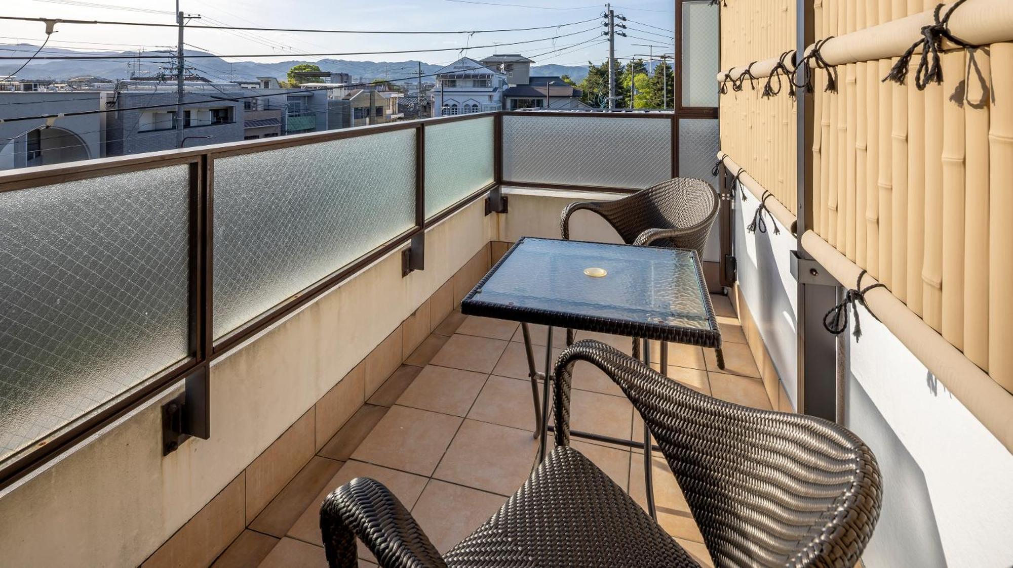 Riverte Kamogawa Hotel